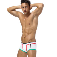 uploads/erp/collection/images/Underwear men/MISTHIN/XU0113622/img_b/img_b_XU0113622_3_lj33bx5hAOf05HzOeku1jcSo9u4EpOWo